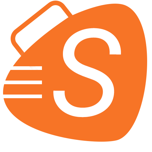 Gas Stoves