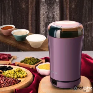 Electric Spice Grinder
