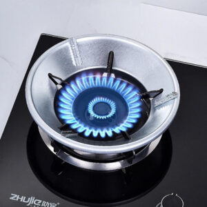 Energy Saving Gas Stove Cover-1 Pcs