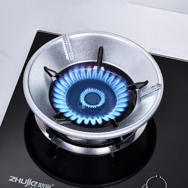 Energy Saving Gas Stove Cover-1 Pcs
