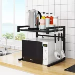 Home Accessories