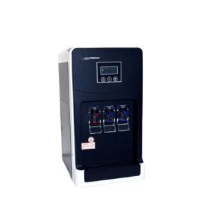 Hollow Fiber Membrane – Hot Cold Normal Water Purifier