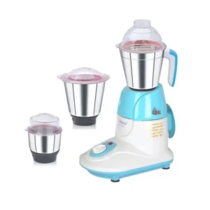 Jaipan Hero Mixer Grinder 750-Watts