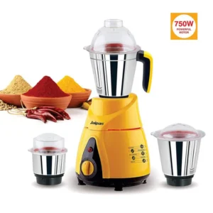 Jaipan Blender 750w