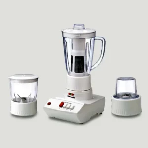 Miyako Blender 408 B