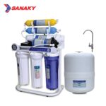 Water Filter