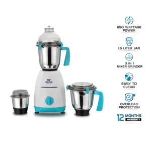 Walton Blender WBL-VK01