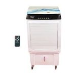 Home Appliances