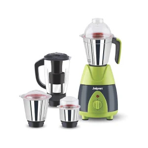 Jaipan Fruttica 1000W Mixer Grinder Blender BCG7452-1000