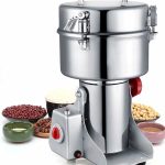 Commercial Grinder