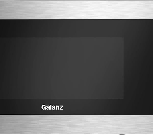 Galanz Microwave Oven