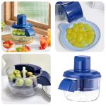 Kitchen Item