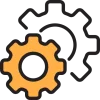 imgi_5_settings.png