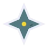 imgi_6_chopper-18